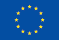 eu_flag_X_.gif